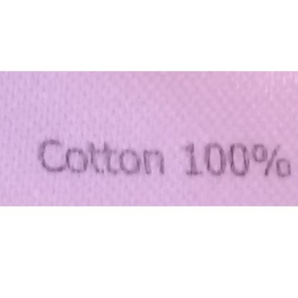 Golf Green Sweater Sz M - Picture 4 of 5